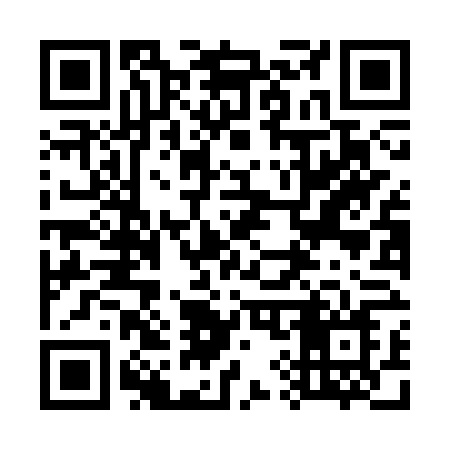 QR code for 798CVN