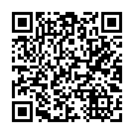 QR code for 798CZE