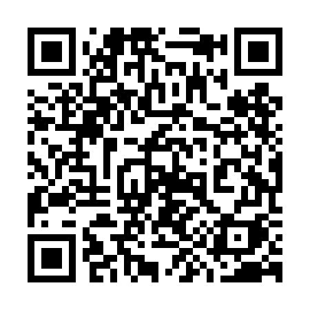 QR code for 798DGI