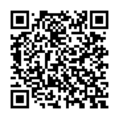 QR code for 798DOG