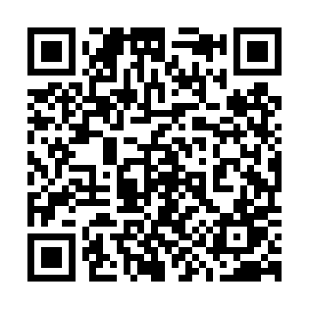 QR code for 798DPT