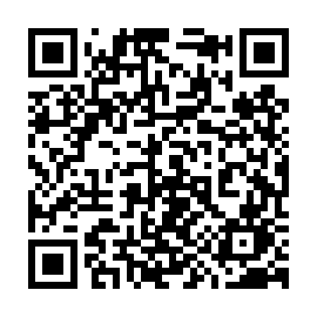 QR code for 798DWN