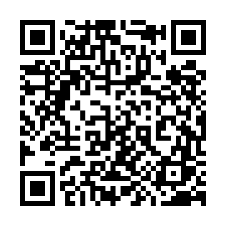 QR code for 798EFS
