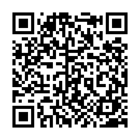 QR code for 798EGL
