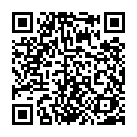 QR code for 798EKK