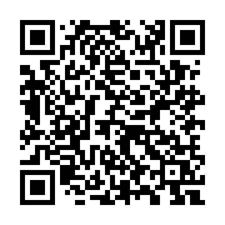QR code for 798EMS