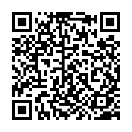 QR code for 798EXQ