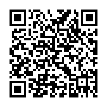 QR code for 798EXX