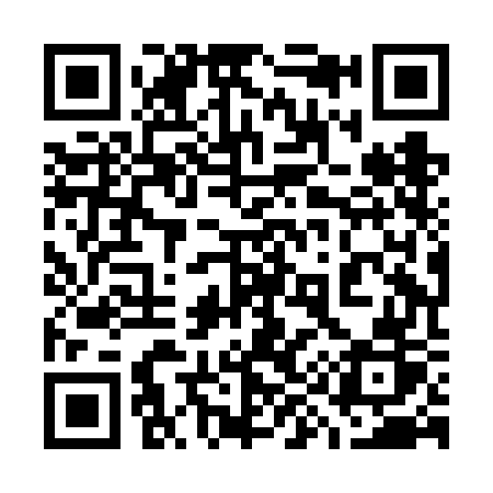 QR code for 798FGR