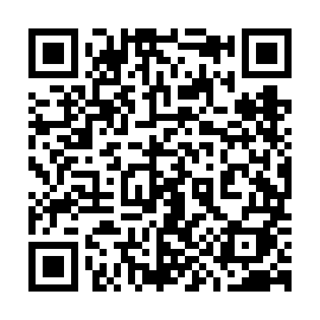 QR code for 798FMI