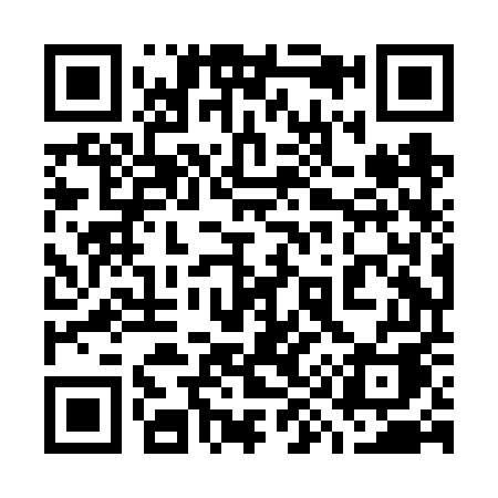 QR code for 798FUA
