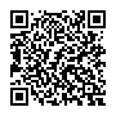 QR code for 798GAC