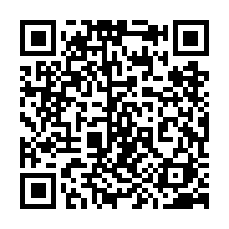 QR code for 798GBI