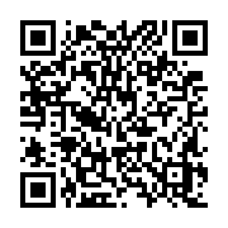 QR code for 798GLZ