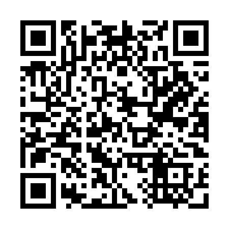 QR code for 798GOC