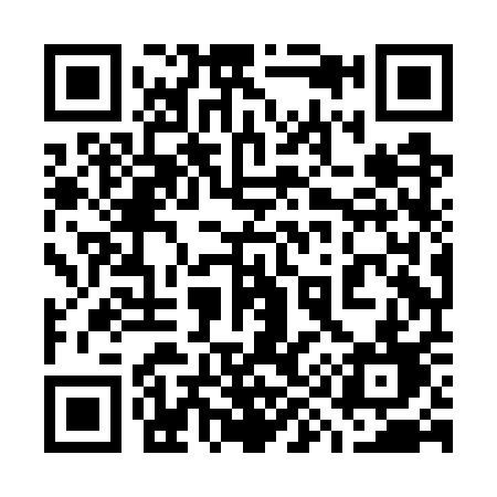 QR code for 798GQD