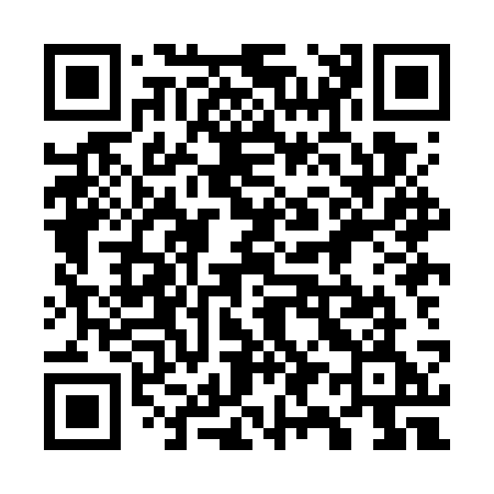 QR code for 798GSE