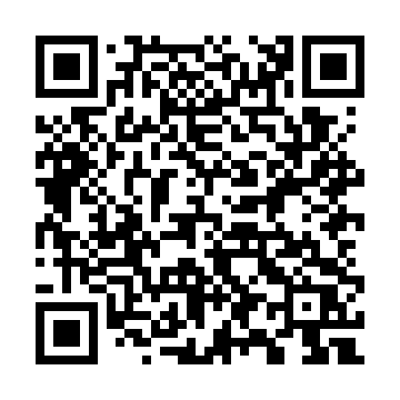 QR code for 798GTR