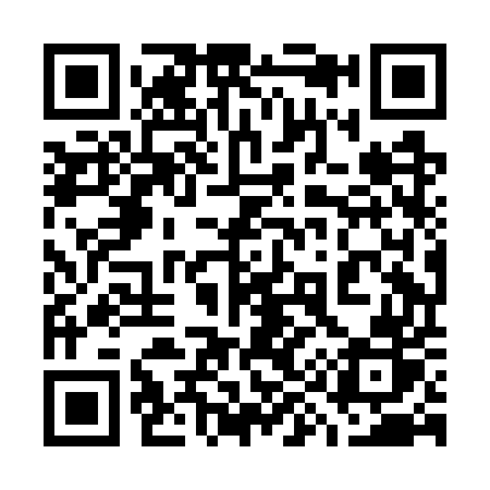 QR code for 798GUR