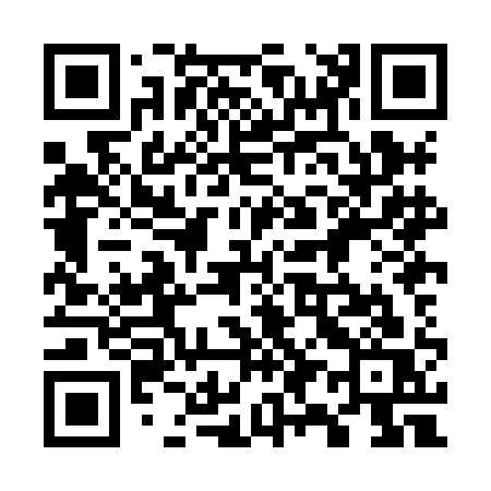 QR code for 798HAS