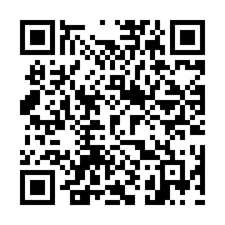 QR code for 798HDF