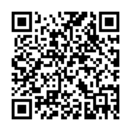 QR code for 798HIE