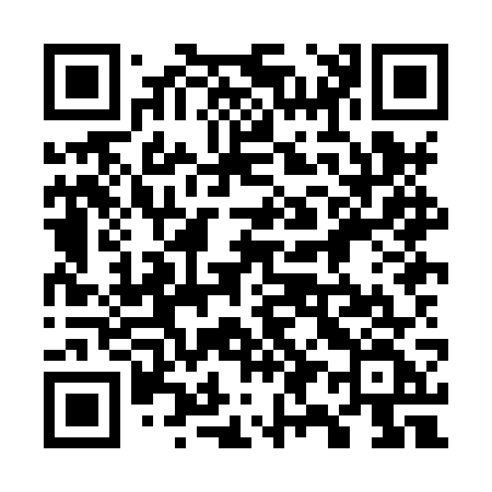 QR code for 798HWF