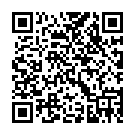 QR code for 798IAU