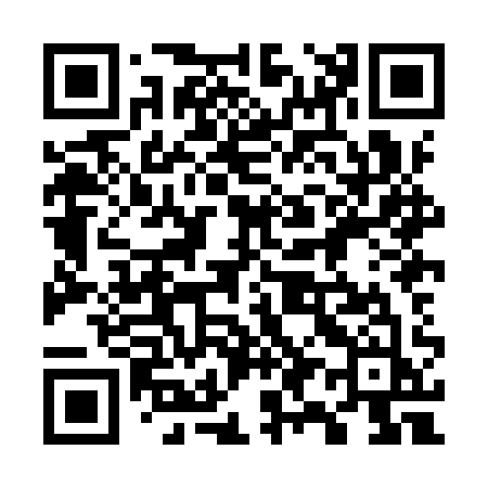 QR code for 798IQJ