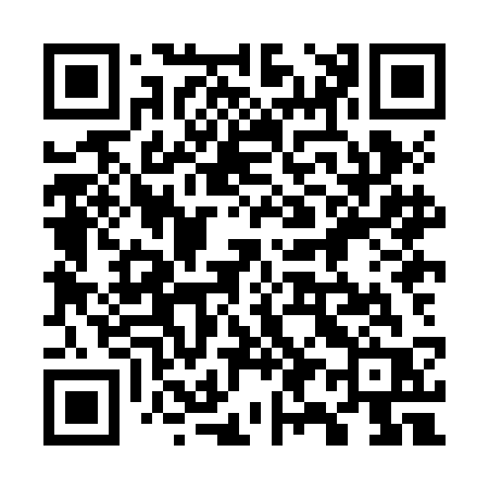 QR code for 798JCR