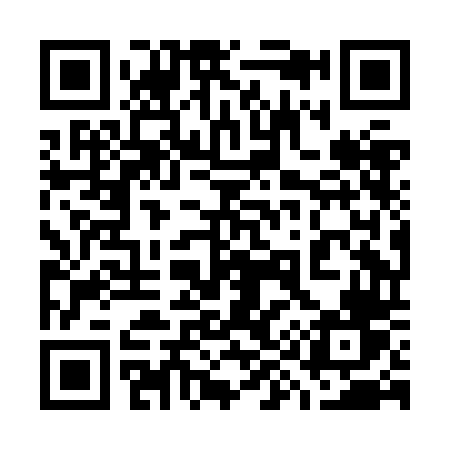 QR code for 798JDV
