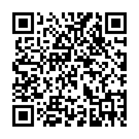 QR code for 798JMA