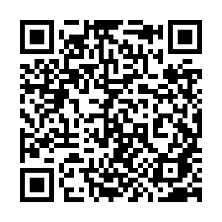 QR code for 798JXA