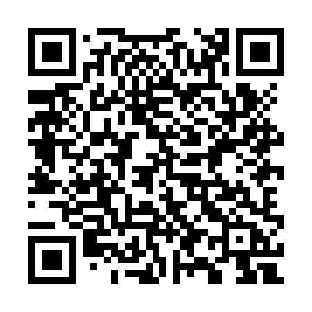 QR code for 798JXB