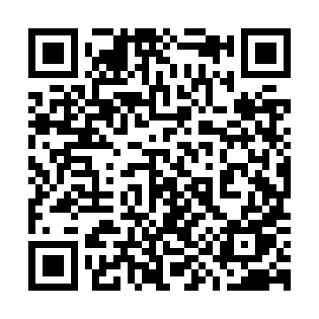 QR code for 798JXU
