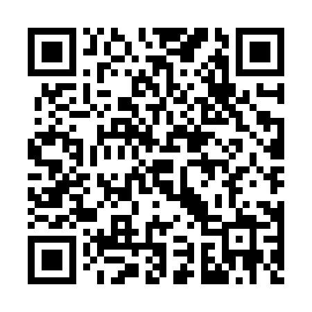 QR code for 798JXZ
