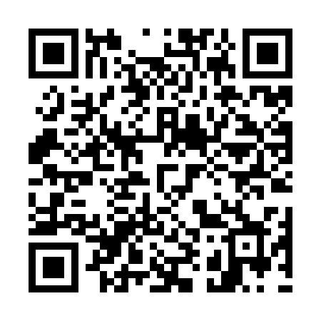 QR code for 798KCX
