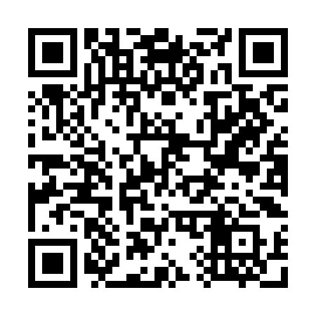 QR code for 798KKS