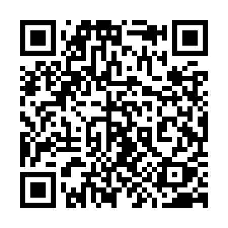 QR code for 798KQY