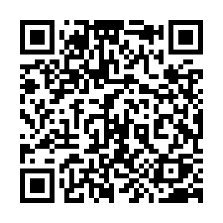 QR code for 798KSQ