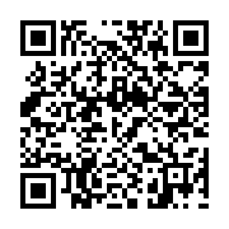 QR code for 798LCV