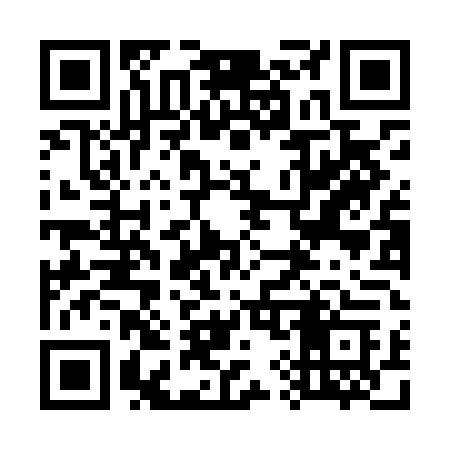 QR code for 798LDC