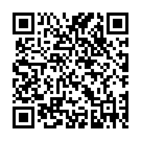 QR code for 798LDO