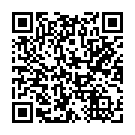 QR code for 798LEQ