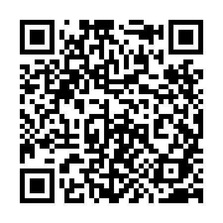 QR code for 798LHI