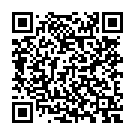 QR code for 798LYP