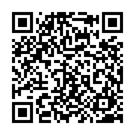 QR code for 798MBL