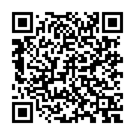 QR code for 798MGP