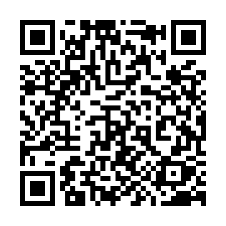 QR code for 798MWX