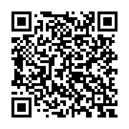 QR code for 798MXK